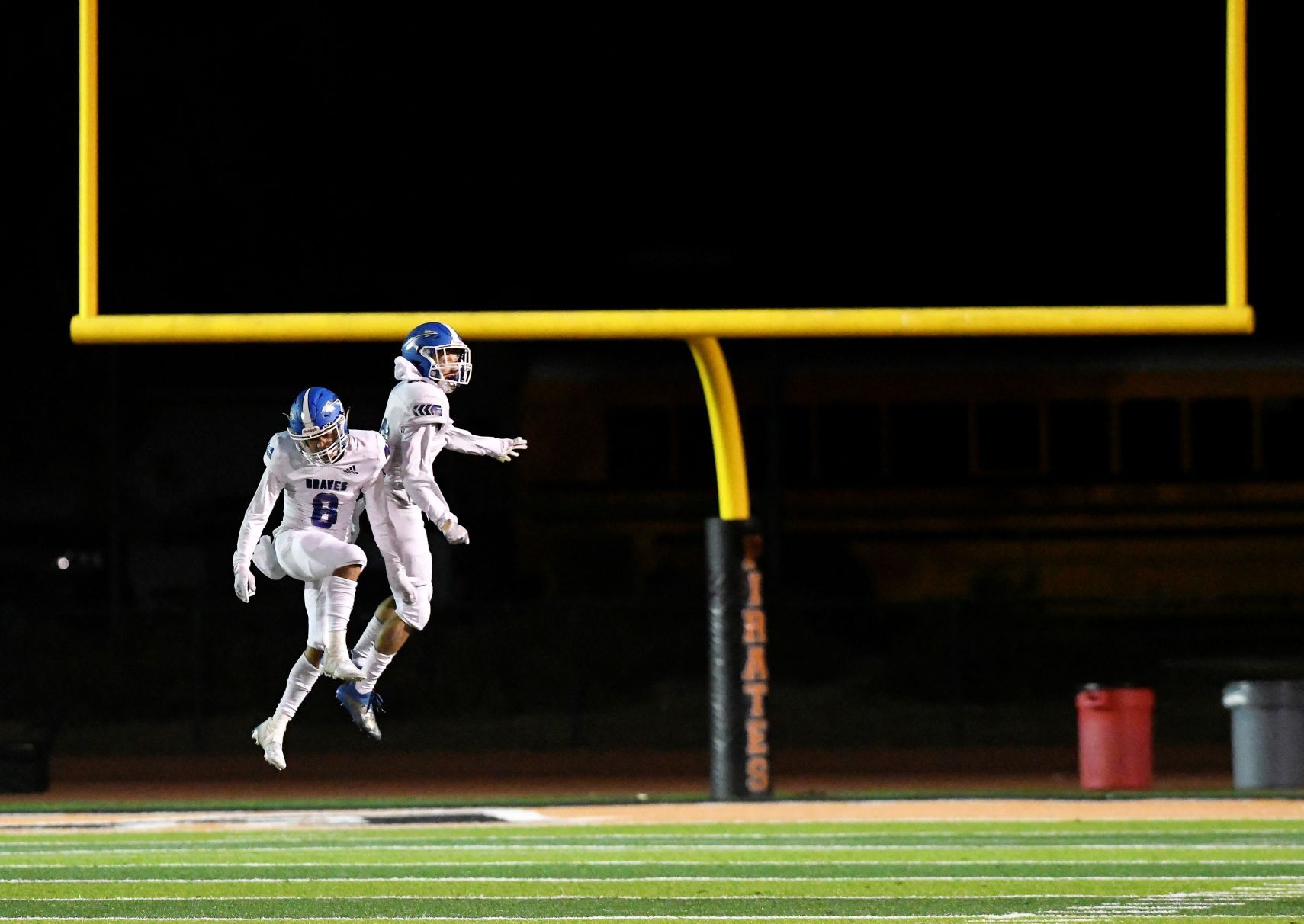 091721 LHS SYHS FB 20.JPG